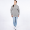 north-outdoor-madeinfinland-vaski-w-sweater-light-grey-pose-front-fw20-n21711g04-670&#215;670