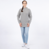 north-outdoor-madeinfinland-vaski-w-sweater-light-grey-pose-front2-fw20-n21711g04-670&#215;670