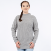 north-outdoor-madeinfinland-vaski-w-sweater-light-grey-pose-front2-fw20-n21711g04_2-670&#215;670