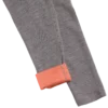 north-outdoor-sensitive-225-kids-pants-grey-salmon-material-n42003g02_1800x1800