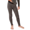 north-outdoor-sensitive-225-kids-pants-grey-salmon-pose-4-front-fw19-n42003g02-crop_1800x1800