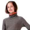 north-outdoor-sensitive-225-tube-scarf-kids-grey-melange-pose-2-fw19-n44002g02-670&#215;670