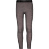 north-outdoor-sensitive-225-youth-pants-grey-salmon-ghost-front-fw19-n52002g02_1800x1800
