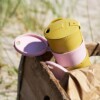 pack-up-cup_bio_bulk3_3