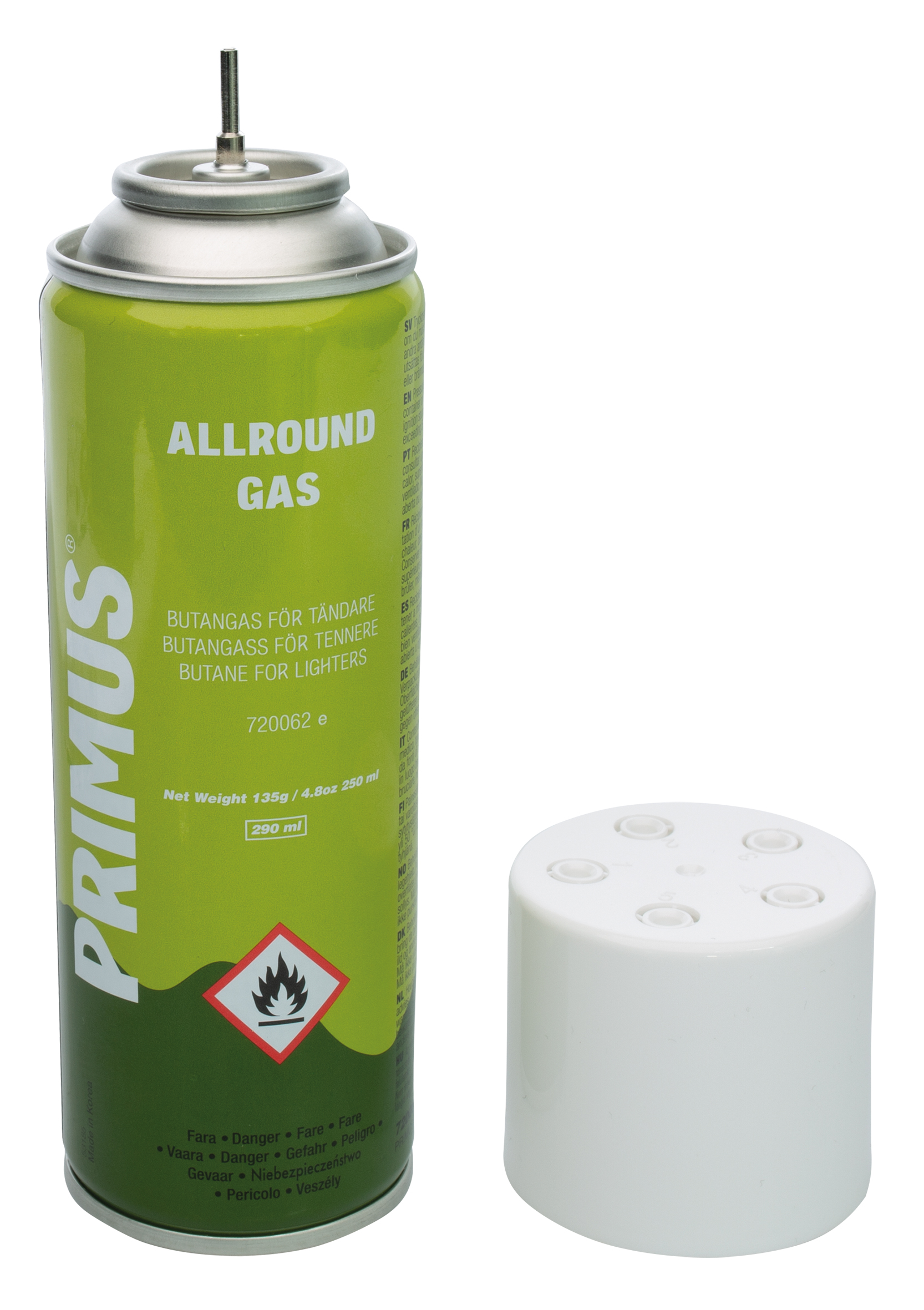 primus-allroundgas-135g_47264_1