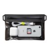 runoff_smalltravelpouch_1