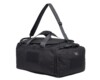 Savotta-gig-50-black_orig