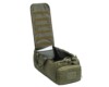 savotta-keikka-80-vihre-sislt_orig