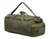 Savotta-gig-80-green_orig
