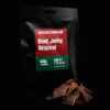 tactical-foodpack-beef-jerky-original-40g-at-least