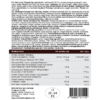 tactical-foodpack-beef-jerky-teriyaki-40g