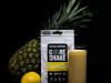 tactical-foodpack-core-shake-tropical-mix-60g