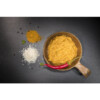 tactical-foodpack-curry-chicken-rice-100g
