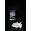 tactical-foodpack-freeze-dried-apple-chips-15g