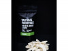 tactical-foodpack-freeze-dried-apple-chips-15g