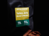 Turkey Jerky Honey &#038; Mustard 40g1