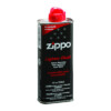 zippo lighter fuel 118ml