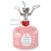 09884_MSR_PocketRocket2