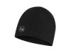 Buff-ThermoNet-Beanie-Adult-Solid-Black-1