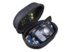 Fenix APB-20 Headlamp Storage Bag