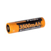 Fenix ARB-L18-3500U USB Rechargeable 18650 Battery