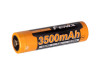 Fenix ARB-L18-3500U USB Rechargeable 18650 Battery