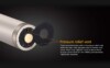 Fenix ARB-L18-3500U USB Rechargeable 18650 Battery-2