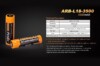 Fenix ARB-L18-3500U USB Rechargeable 18650 Battery-3
