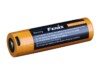 Fenix ARB-L21-5000U Rechargeable Battery-1