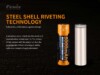 Fenix ARB-L21-5000U Rechargeable Battery-4