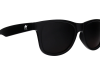 Humps Nomad Sunglasses Dark Tint-1-1