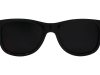 Humps Nomad Sunglasses Dark Tint-1-3