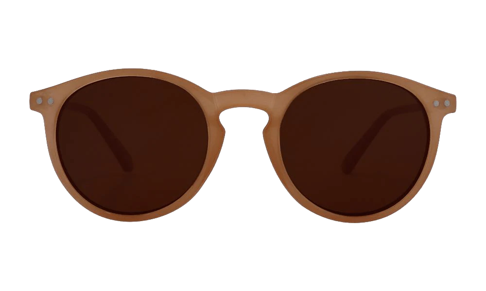 Humps Optics Cubano Sunglasses-1