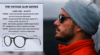 Humps Optics Cubano Sunglasses-12