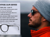 Humps Optics Cubano Sunglasses-12