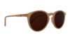 Humps Optics Cubano Sunglasses-2