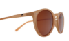 Humps Optics Cubano Sunglasses-5
