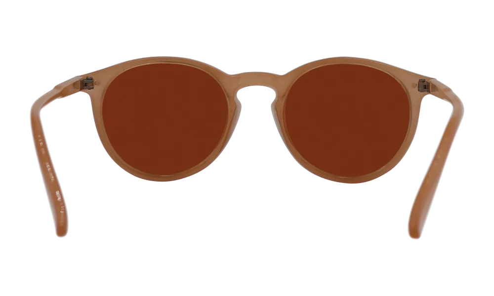 Humps Optics Cubano Sunglasses-7
