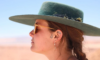 Humps Optics Cubano Sunglasses-9