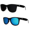 Humps-Optics-Nomad-Sunglasses
