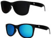 Humps-Optics-Nomad-Sunglasses