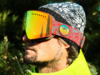 Humps Optics Tipsy Goat Polarized Ski &#038; Snowboard Flat Frame Googles-10