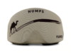 Humps Optics Tipsy Goat Polarized Ski &#038; Snowboard Flat Frame Googles-5