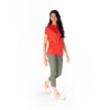 N21421-PP2-002-1-670&#215;670