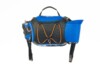 Non-stop dogwear Ferd Belt Bag-1