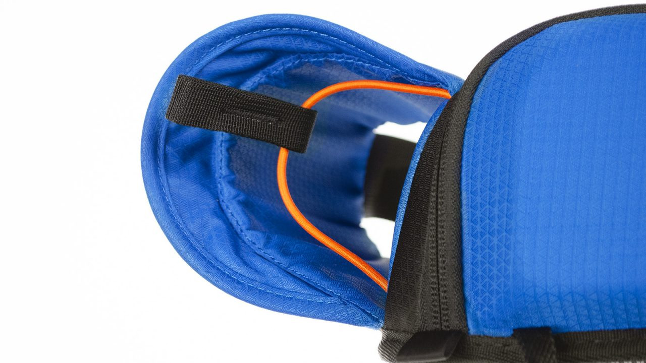 Non-stop dogwear Ferd Belt Bag-5