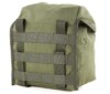 Savotta Utility Pouch Large-1