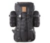 Savotta Utility Pouch Small-8