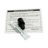 Therm-a-rest Classic Valve Repair Kit