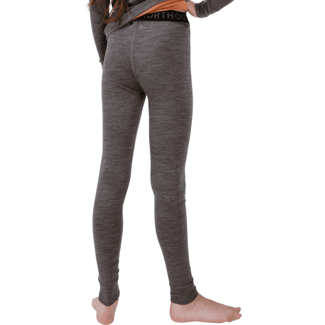 north-outdoor-sensitive-225-youth-pants-grey-salmon-pose-2-back-fw19-n52002g02_1800x1800